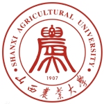 山西农业大学 山西农业大学