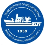 自然资源部第三海洋研究所 自然资源部第三海洋研究所