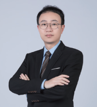 刘戈