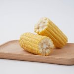 佛罗里达大学团队解析玉米重组调控新机制《Nat Commun》