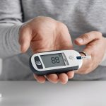 Redox Biology丨SIRT6转位促进糖酵解重编程，加剧糖尿病血管病变