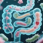 Nature comm |神经肽SP（Substance P）可通过重塑肠道菌群、促进菌群代谢物肌醇生成，改善结肠炎与焦虑样行为