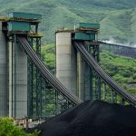 煤气化场地多环芳烃污染土壤中微生物与代谢组响应的机制研究