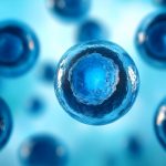 2026开年Cell、Nature、Science 三大期刊生命科研趋势速览｜24项突破揭示生命奥秘