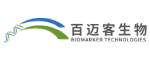 百迈客生物