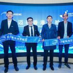 百迈客生物香港实验室再升级！年处理样本超 5 万份！