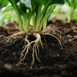 植物根器官空间转录组实验难点解析