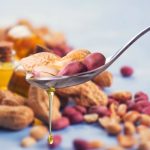 Nature Genetics | 北京大学现代农业研究院联合绘制花生T2T基因组，解析花生含油量和产量性状的分子机制