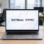 BSTMatrix-FFPE安装教程