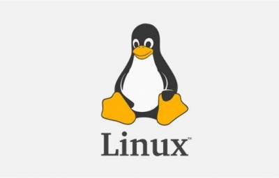 生物信息学Linux常用命令大全