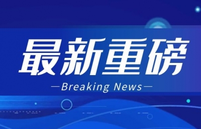 重磅|实测:ONT测序平台迎来准确度+产量的双重升级
