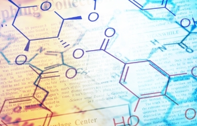全长转录组揭示B细胞表面受体广泛的转录变异【nanopore测序】