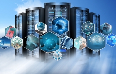 三代测序，我们一直在路上！