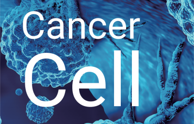 IF=50.3 | 喜讯！百创S系列空间细胞分割技术助力北京大学李航/张宁/薛瑞栋团队高精度剖析肢端型黑色素瘤的克隆演化规律