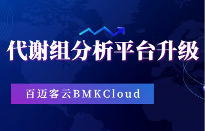 免费体验 | 箱线图、小提琴图、雷达图等多种图形等你来~