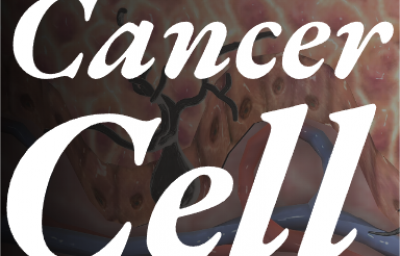 项目文章IF＞50！ | 百创S系列空转细胞分割技术助力揭示肢端型黑色素瘤的克隆演化规律