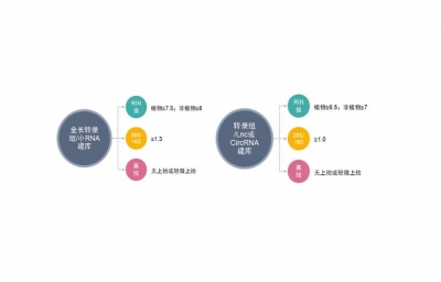 多糖多酚样本RNA难提取？真有那么难吗？