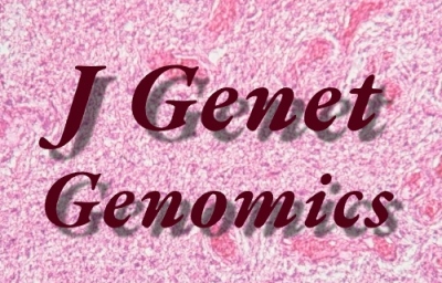 新角度！新发现！全长转录组及ATAC联合解析神经胶质瘤新思路