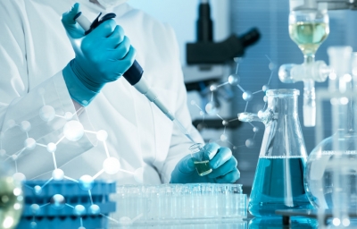 这项基因技术在癌症疾病研究中变得越来越重要