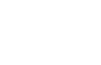 LncRNA研究热点 | RNA-seq揭示新反义lncRNA的致癌作用