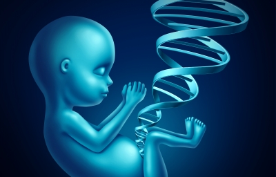 BMC Medicine | 微生物多样性助力揭秘孕前阴道微生物群与女性生殖力的关系