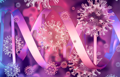 项目文章NEURO（IF:15.9) | 罕见病脊索瘤治疗新机制？单细胞空间组学来揭示！