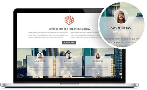 产品四十三 | 百迈客生物科技