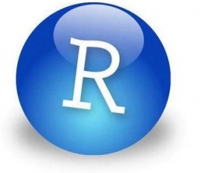 r语言如何画聚类热图？附代码教程