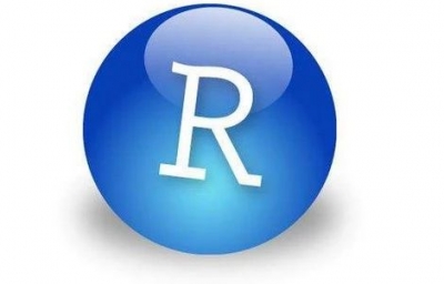 r语言如何画聚类热图？附代码教程