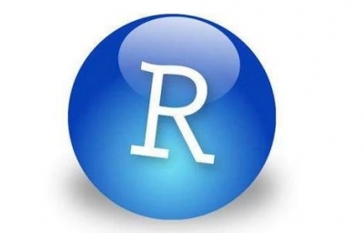 【R语言】利用RCricos绘制简单圈图