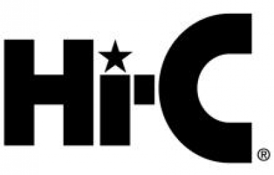 【Hi-C】4月前沿文献盘点