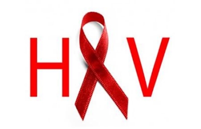 前沿 | lncRNA MALAT1通过与蛋白结合促进HIV-1的转录和感染