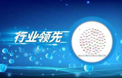 全长微生物助力科研进入精细微生物组研究时代