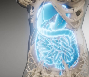 《nature medicine》IF82.9：5-ASA的肠道微生物代谢降低了其在炎症性肠病中的临床疗效